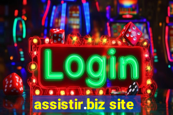 assistir.biz site